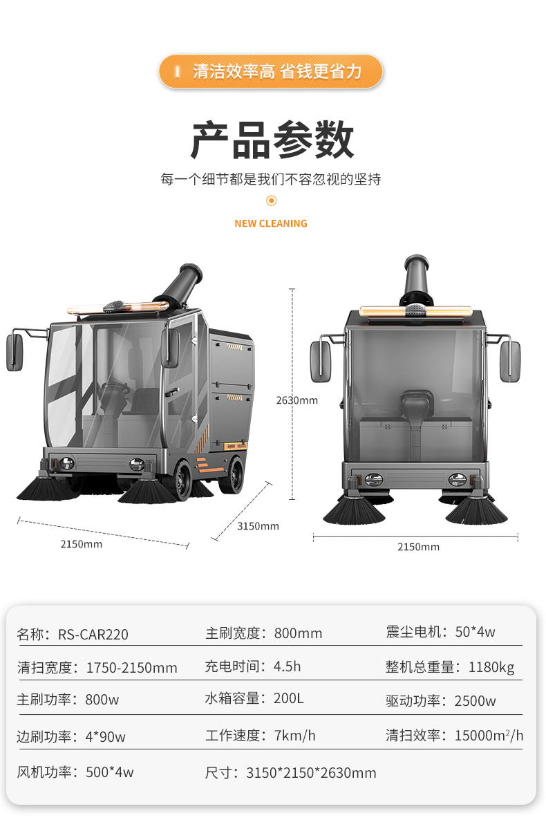 荣事达RS-CAR220-详情页_06.jpg