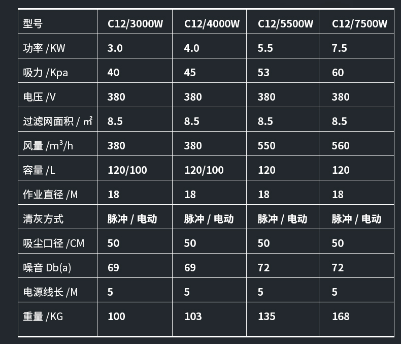 汇总_14.jpg